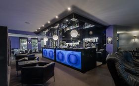 Hotel Polo
